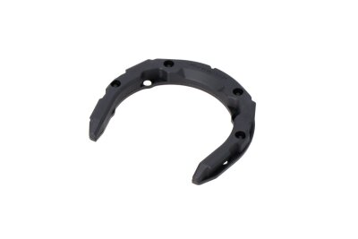 Tank Ring Pro