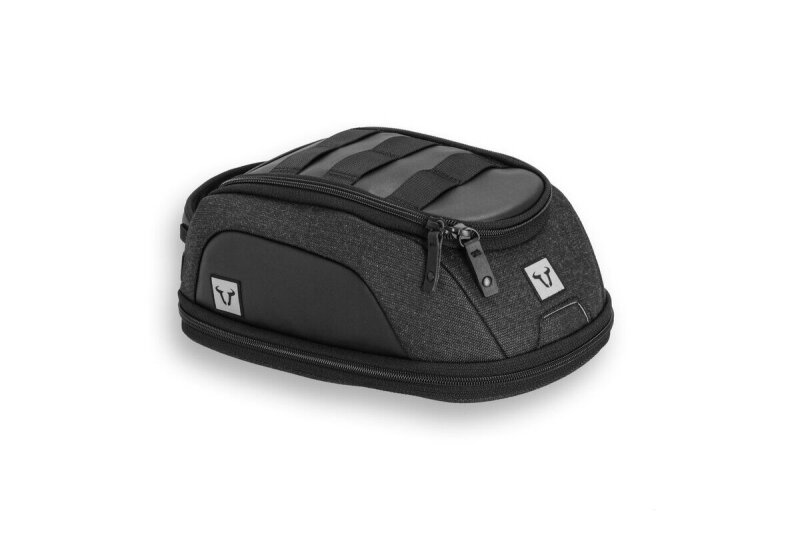 Tankbag Magnet Legend Lt3