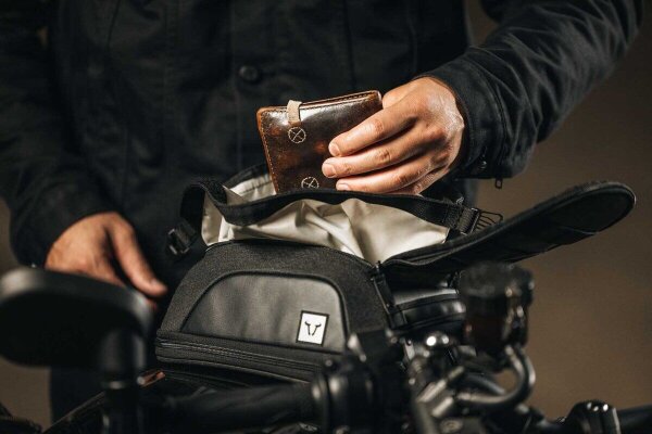 Tankbag Magnet Legend Lt3