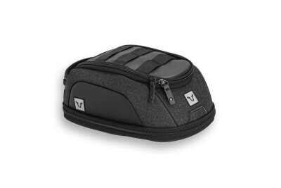 Tankbag Magnet Legend Lt3