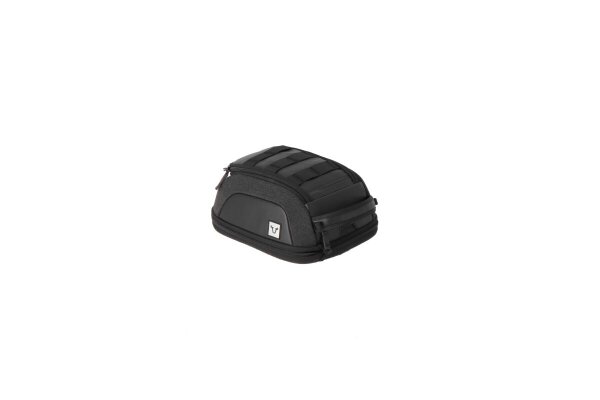 Tankbag Legend Lt3 Pro