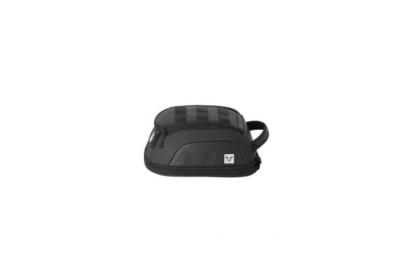 Tankbag Legend Lt3 Pro