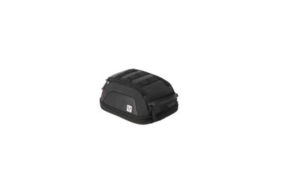 Tankbag Legend Lt3 Pro