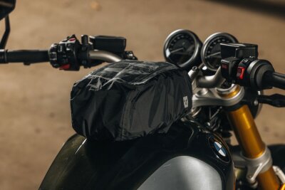 Tankbag Legend Lt3 Pro