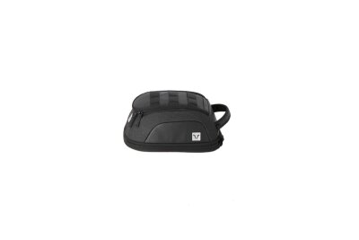 Tankbag Legend Lt3 Pro