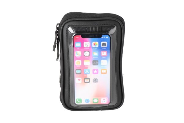 Smartphone Bag Legend La11