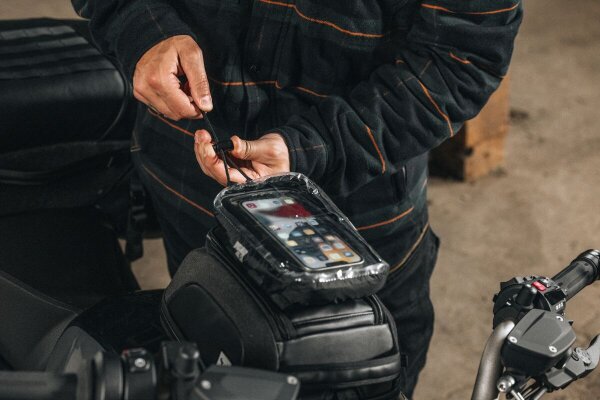 Smartphone Bag Legend La11