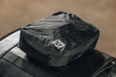 Accessory Bag Legend La10