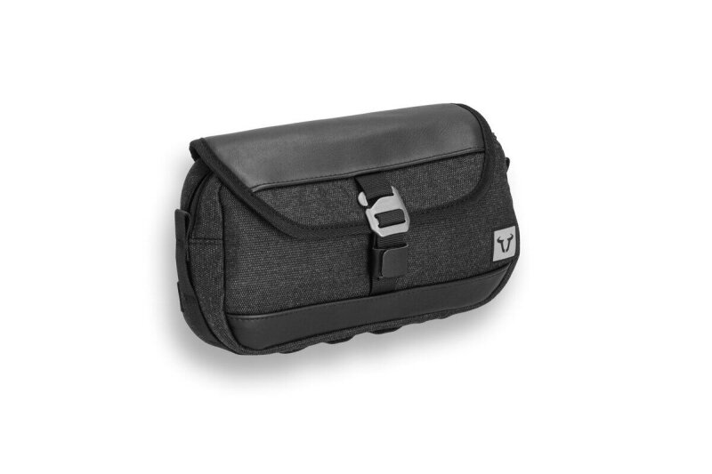 Accessory Bag Legend La9
