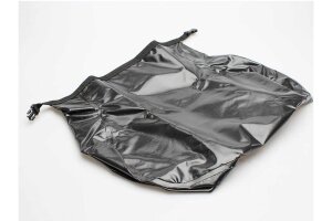Drybag Aero