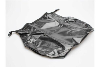 Drybag Aero