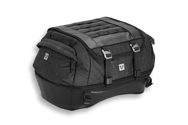Tailbag Legend Lr4