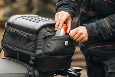Tailbag Legend Lr4