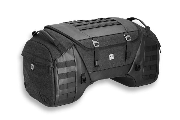 Tailbag Legend Lr5