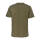 Dickies Mapleton t-shirt olive green Size M