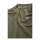 Dickies Mapleton t-shirt olive green Size M