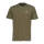 Dickies Mapleton t-shirt olive green Size XL