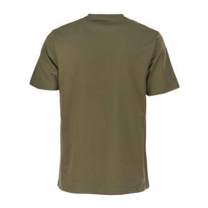 Dickies Mapleton t-shirt olive green Size 2XL