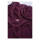 Dickies Mapleton t-shirt maroon Size S