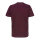 Dickies Mapleton t-shirt maroon Size 2XL