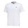 Dickies Mapleton t-shirt white Size S