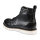 John Doe Riding boots Rambler black CE appr. Male EU size 42
