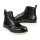 John Doe Riding boots Rambler black CE appr. Male EU size 44