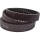 S&S, rear belt XN7 carbon cord. 24mm wide, 140T