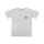 Loser Machine Long Roads t-shirt white Size S