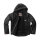 WCC Sherpa Lined work jacket black Size M