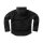 WCC Sherpa Lined work jacket black Size M