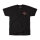WCC Not Doing It Your Way t-shirt black Size L
