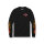 WCC Not Doing It Your Way long sleeve black Size M