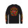 WCC Not Doing It Your Way long sleeve black Size XL