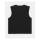 Dickies Duck Canvas vest black Size S