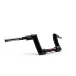 Killer Custom, Killer Bull 2" fat bar. 6" rise