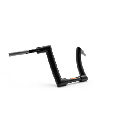 Killer Custom, Killer Bull 2" fat bar. 10" rise