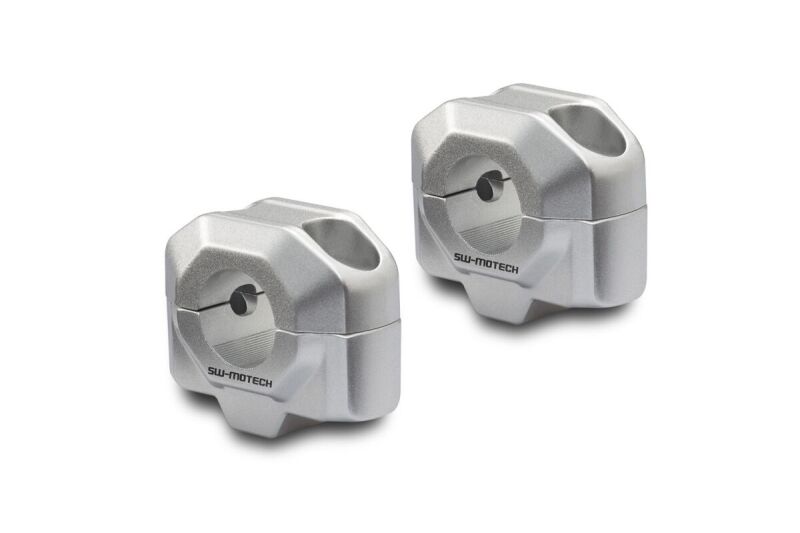 Bar Riser 22mm