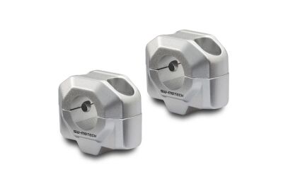 Bar Riser 22mm