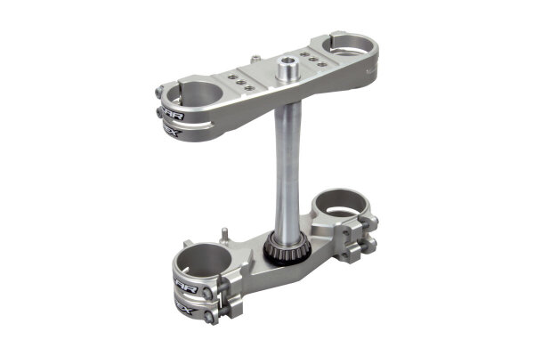 Triple Clamp Apex Kxf250/450 1