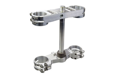 Triple Clamp Apex Sx/tc/mc85 2