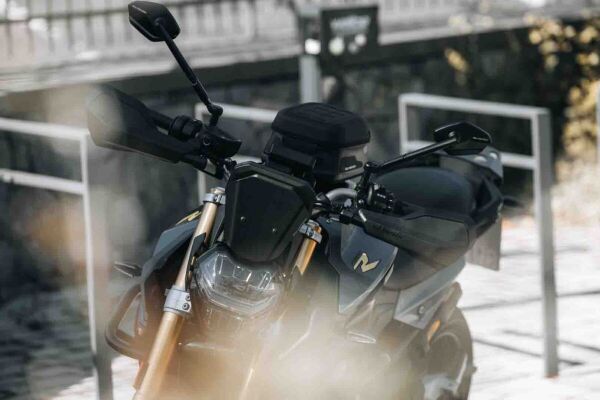 Handguard Kit Sport