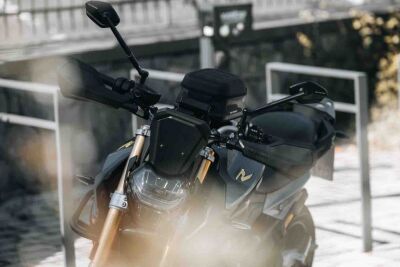 Handguard Kit Sport