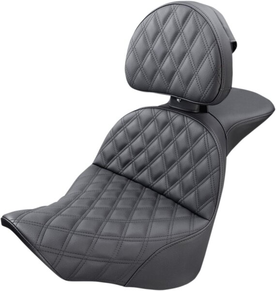 Seat Explorer Flfb/fxbr 18-up