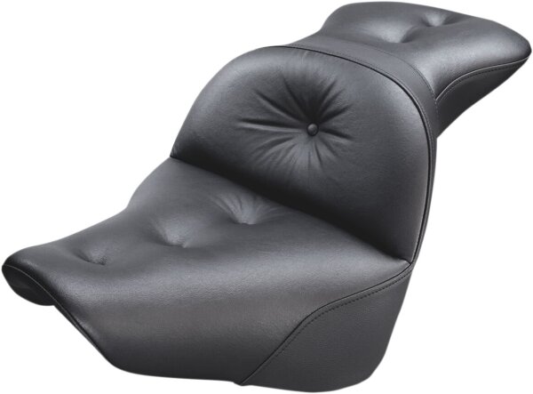 Seat Explorer Flfb/fxbr 18-up