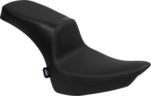 Seat Performance Pred Iii 2-up