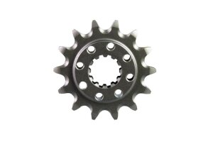 Sprocket Frt Sx/tc/mc 65 24- 1