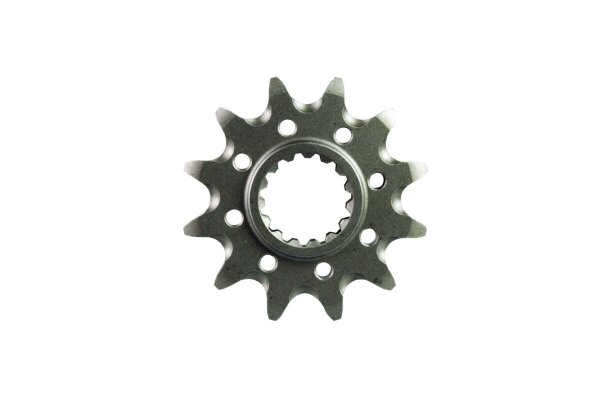 Sprocket Frt Ktm 87-/hva 14-/