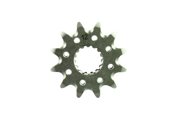 Sprocket Frt Ktm 87-/hva 14-/