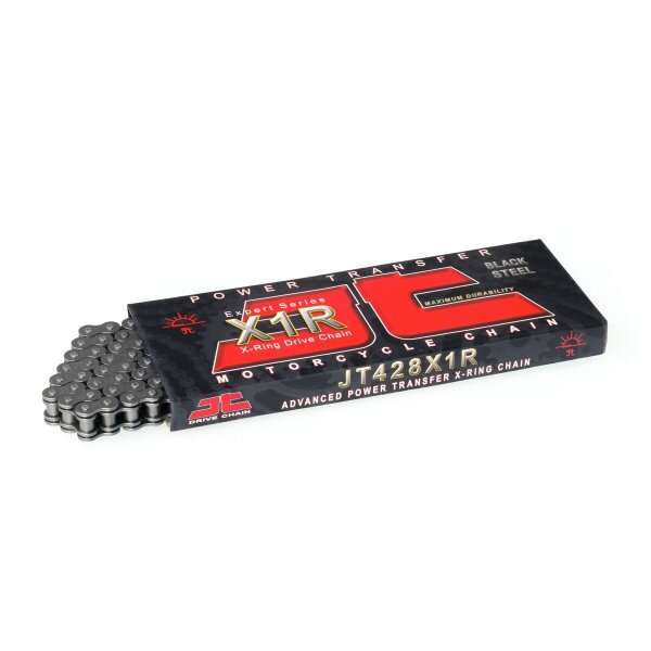 Chain Jt428x1r 130 C